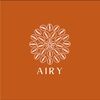 airyaccess